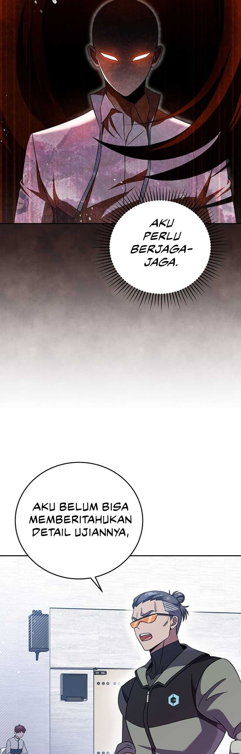 Chapter 48 - halaman 25
