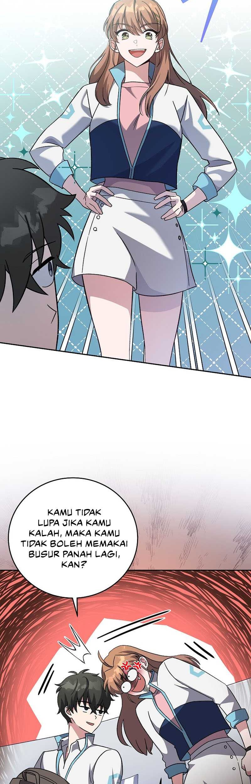Chapter 48 - halaman 29