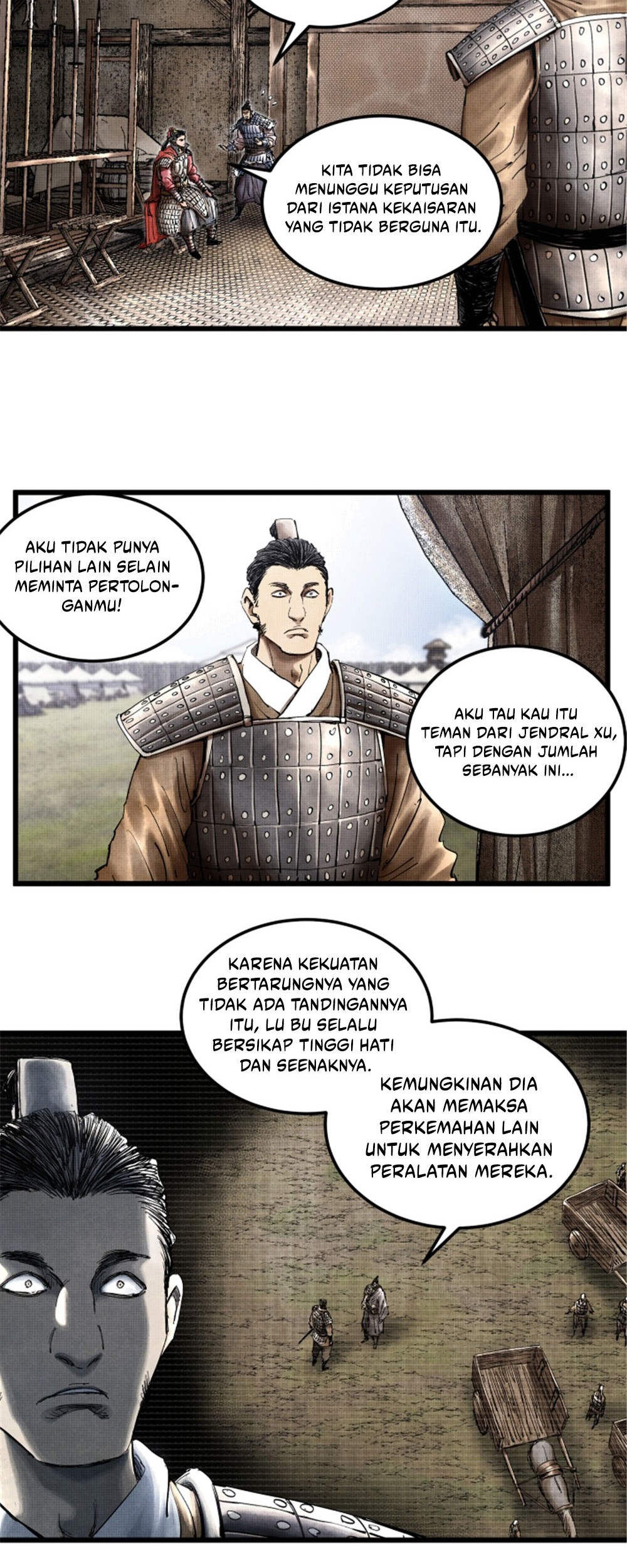 Chapter 26 - halaman 22