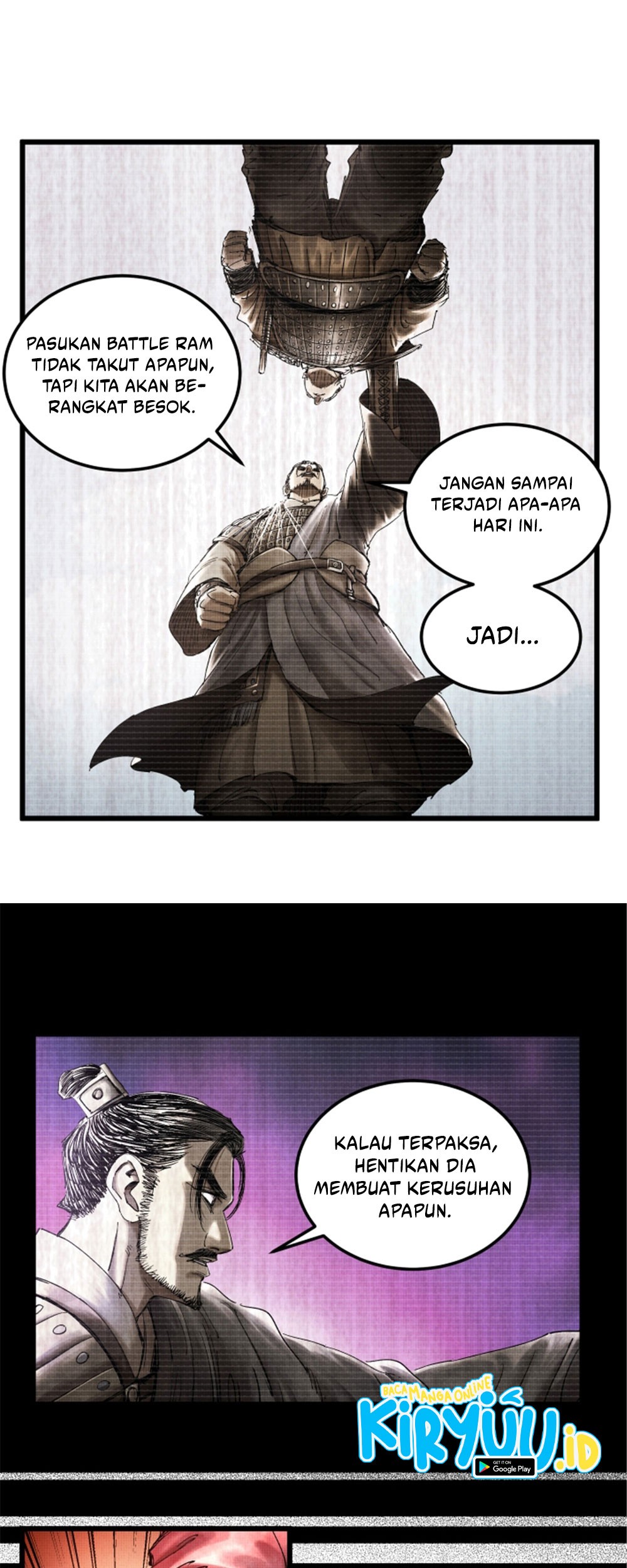 Chapter 26 - halaman 23