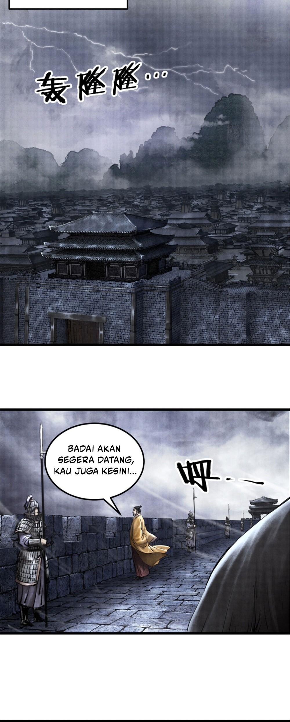Chapter 26 - halaman 28