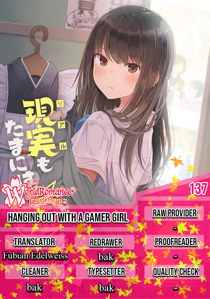 Chapter 137 - halaman 2
