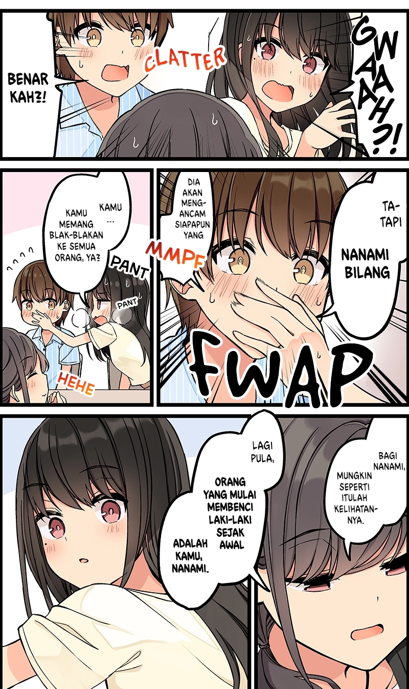 Chapter 137 - halaman 4