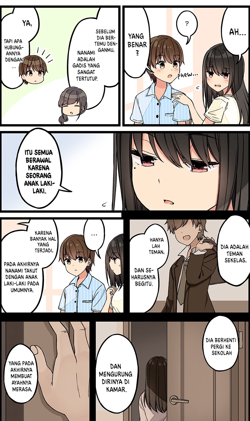 Chapter 137 - halaman 5