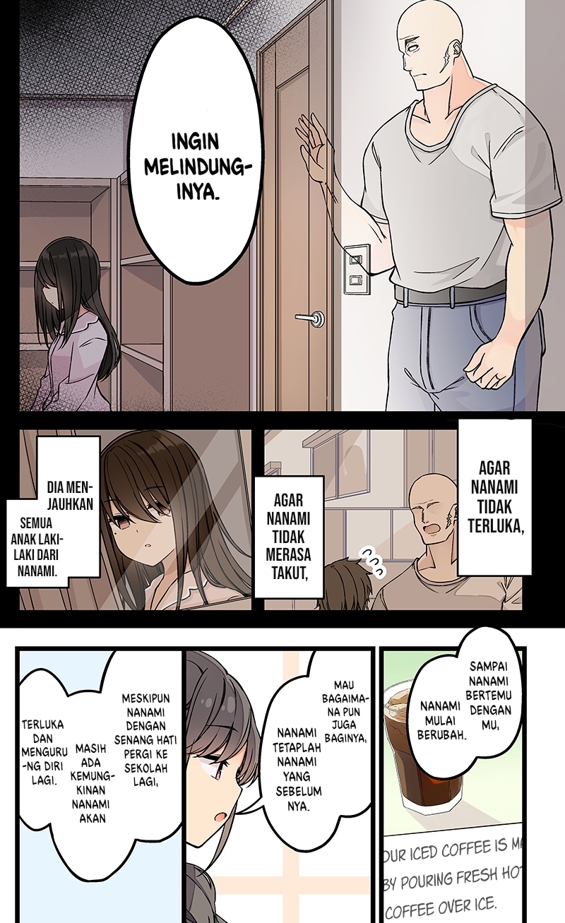 Chapter 137 - halaman 6