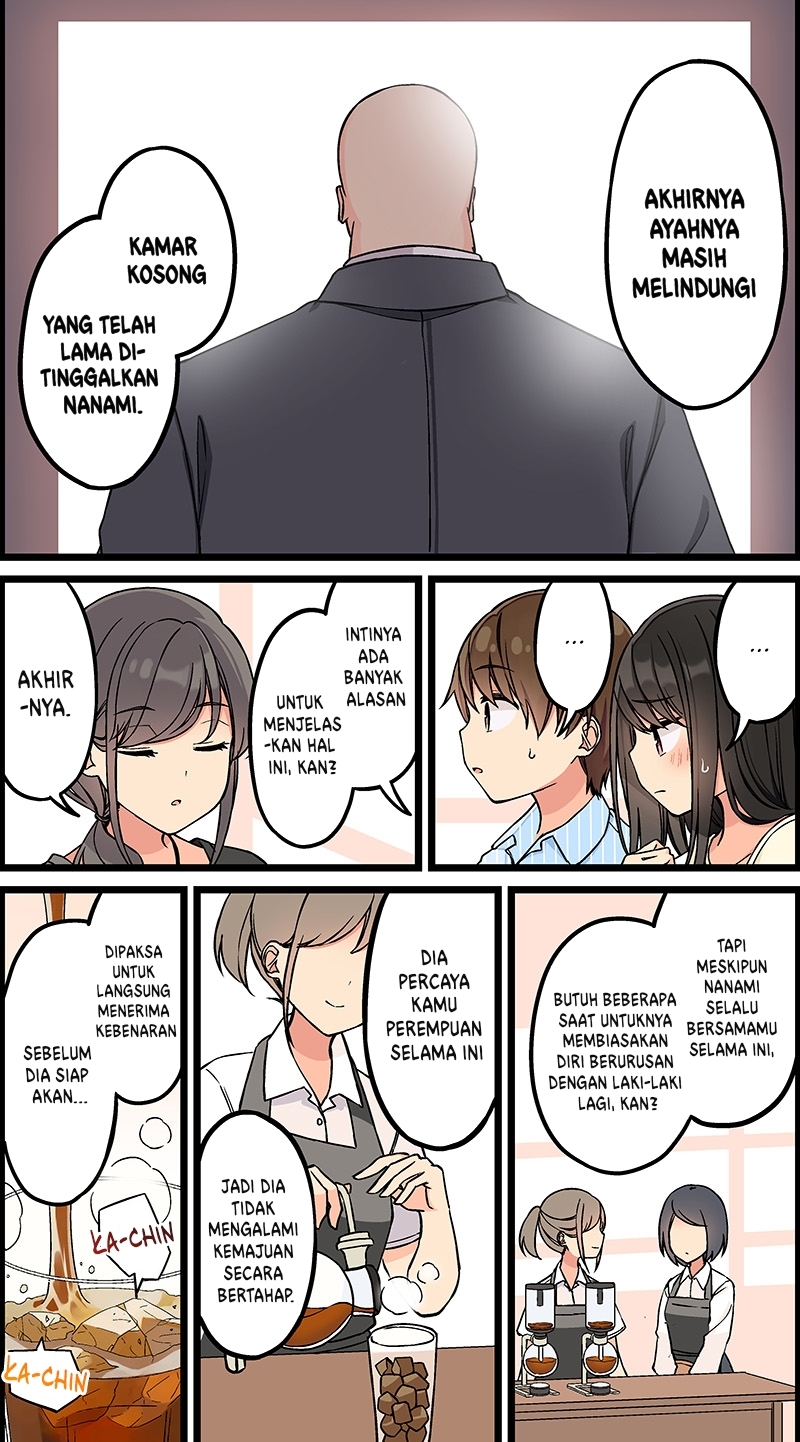 Chapter 137 - halaman 7