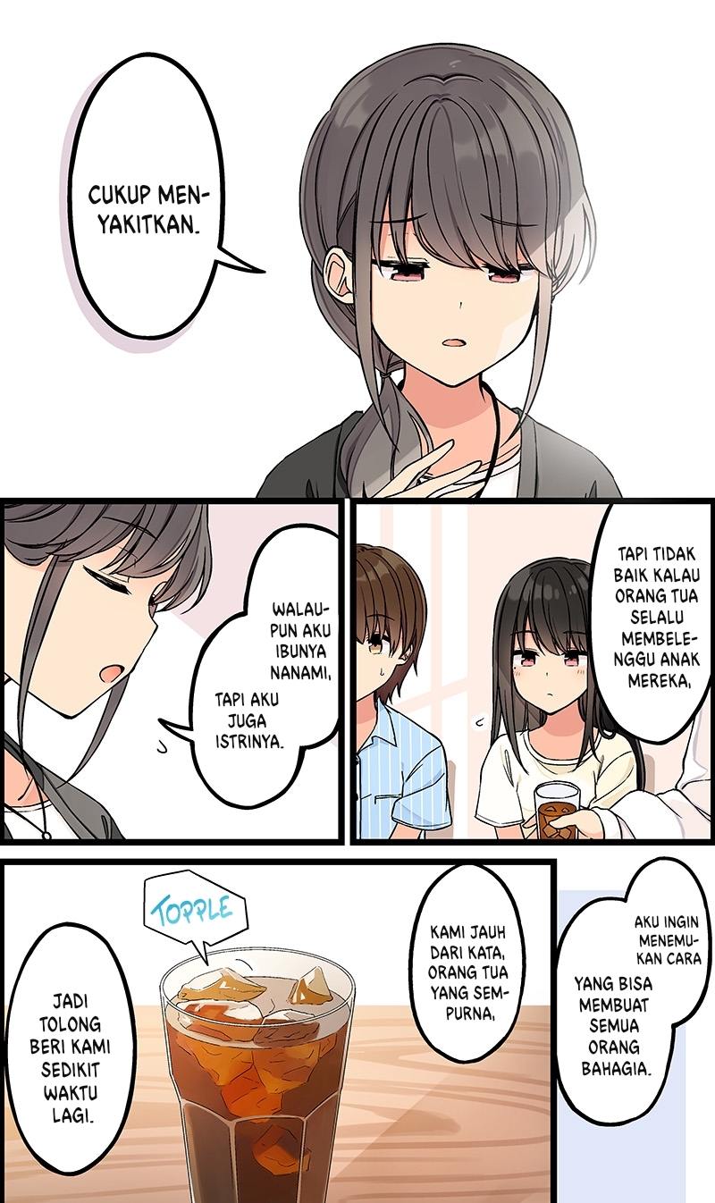 Chapter 137 - halaman 8