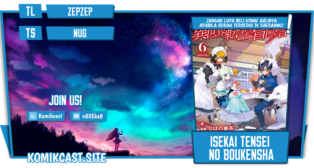 Chapter 36 - halaman 2