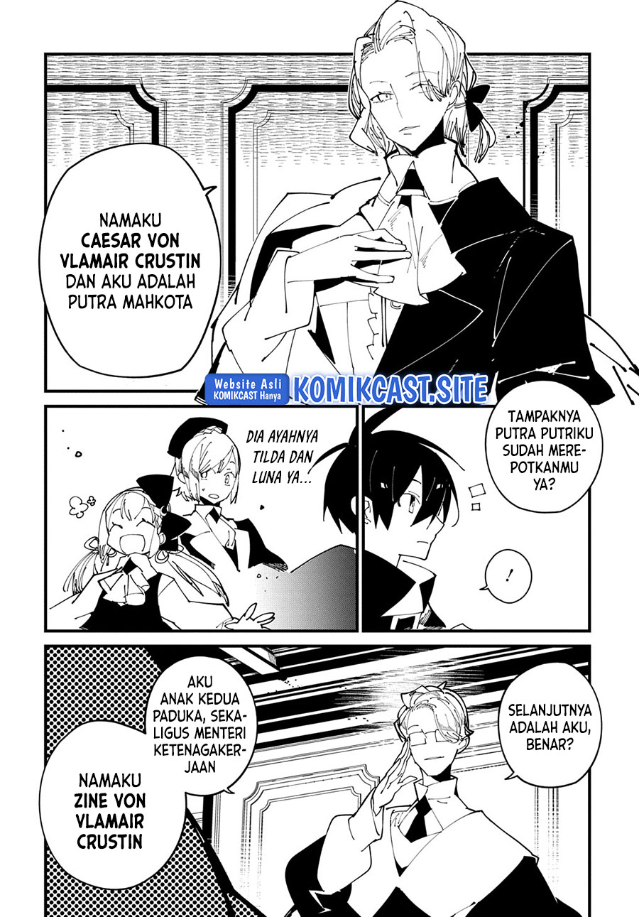 Chapter 36 - halaman 12
