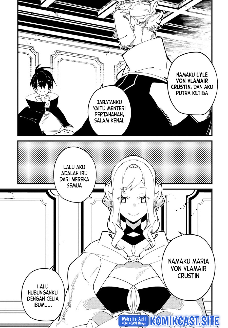 Chapter 36 - halaman 13