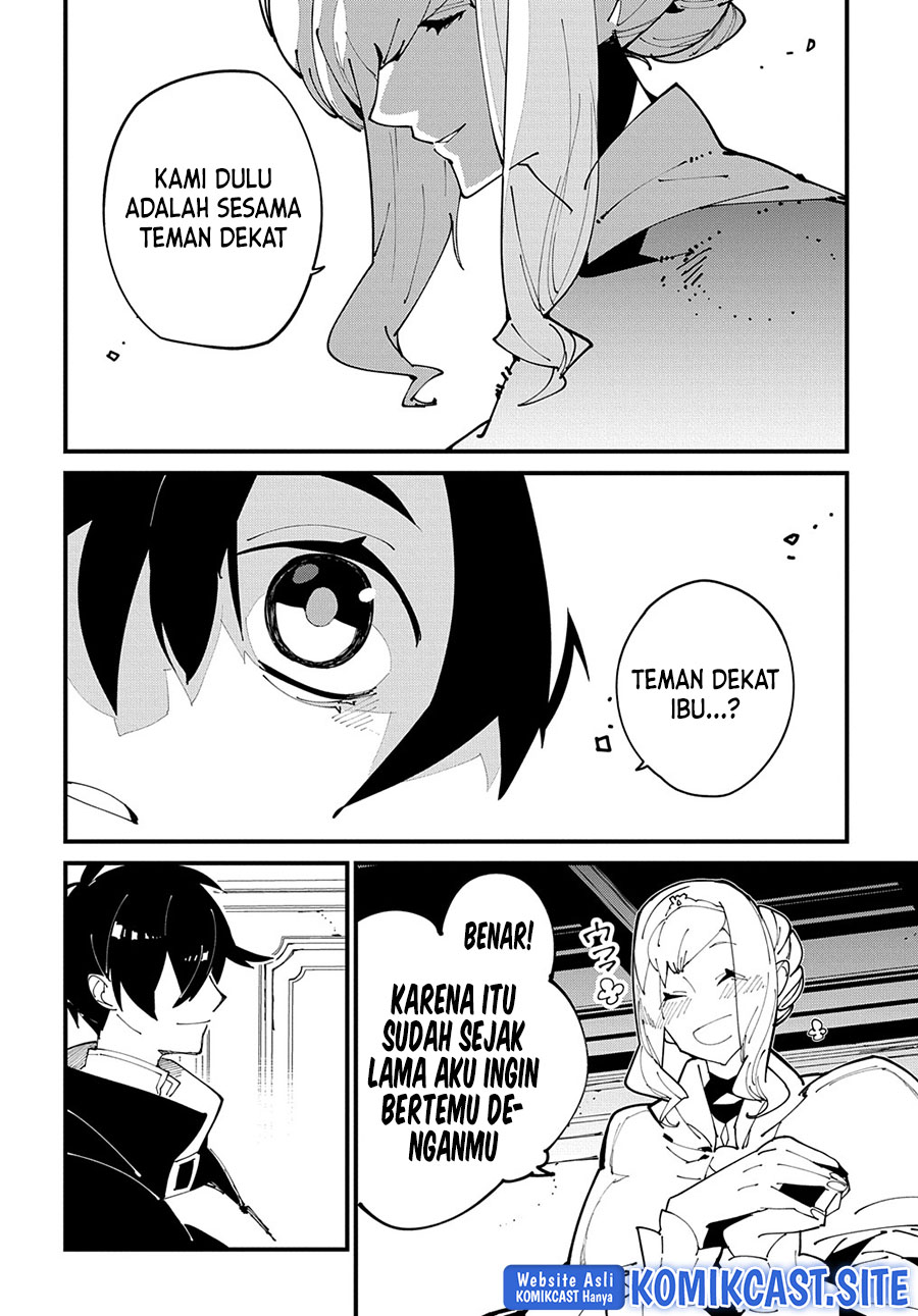 Chapter 36 - halaman 14