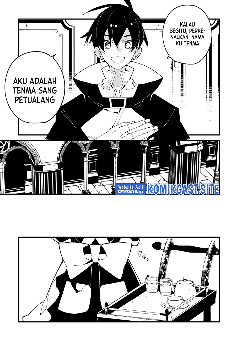 Chapter 36 - halaman 15