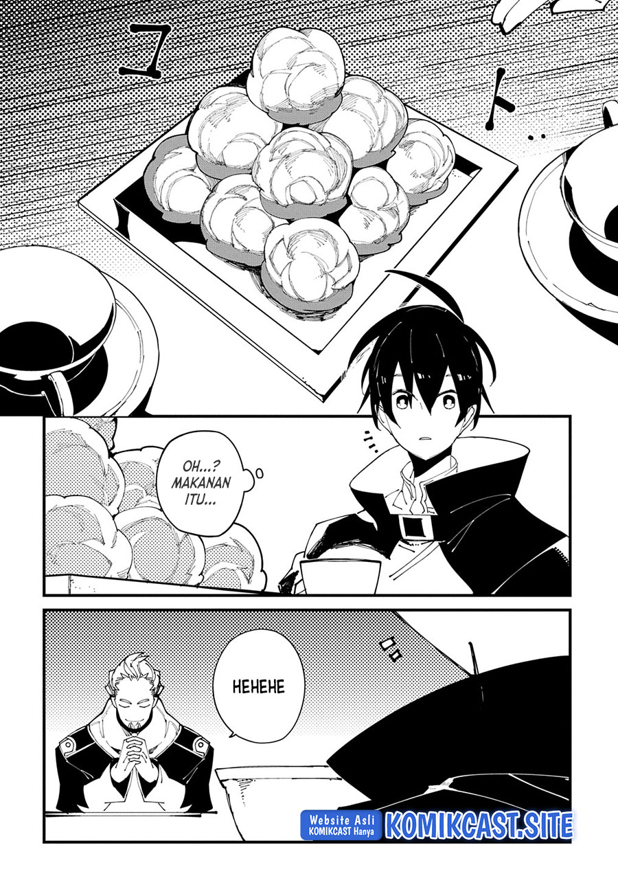 Chapter 36 - halaman 16