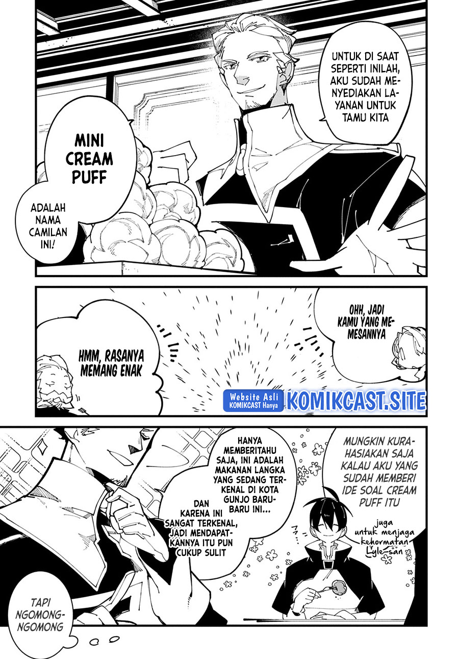 Chapter 36 - halaman 17