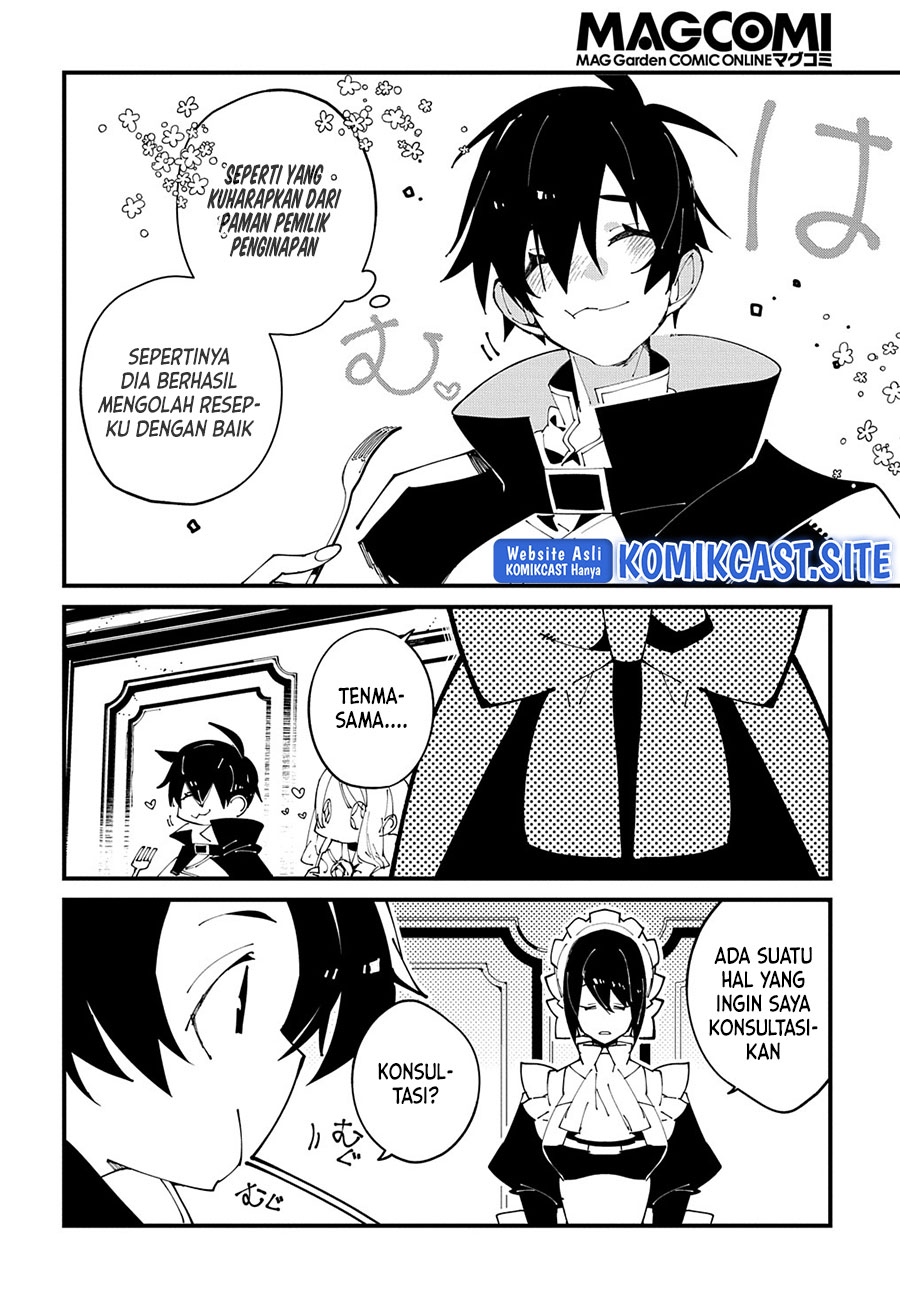 Chapter 36 - halaman 18