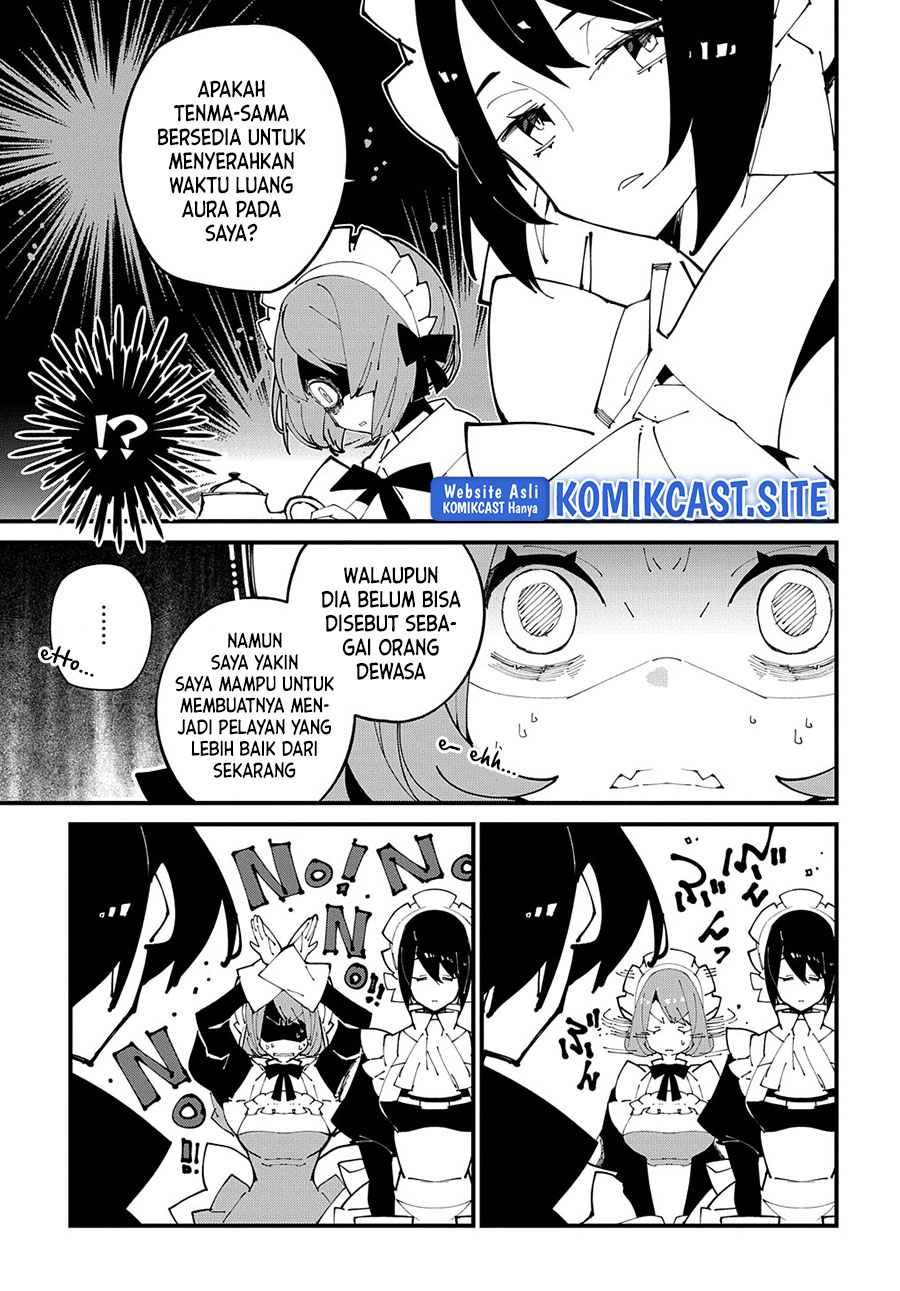 Chapter 36 - halaman 19