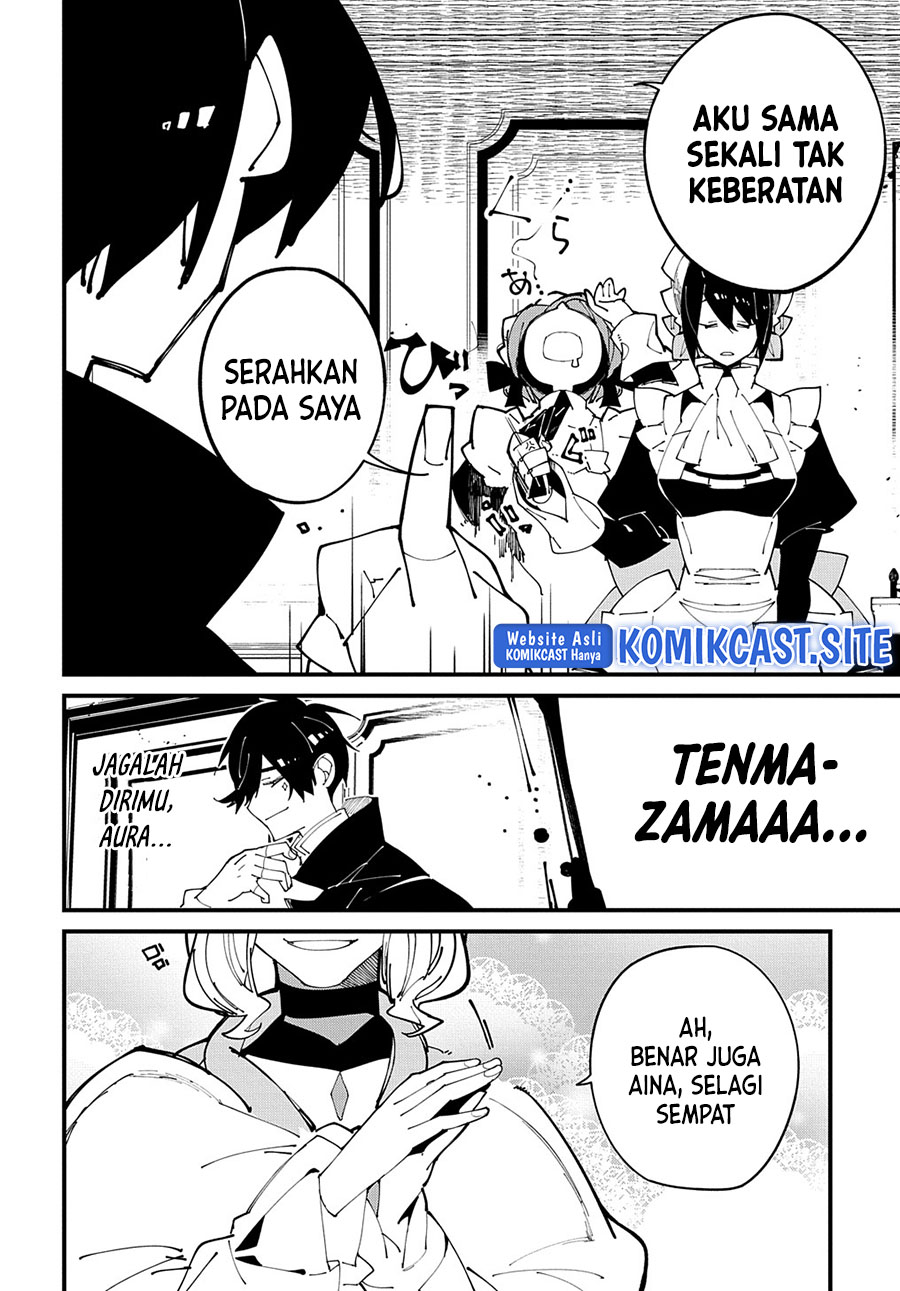Chapter 36 - halaman 20
