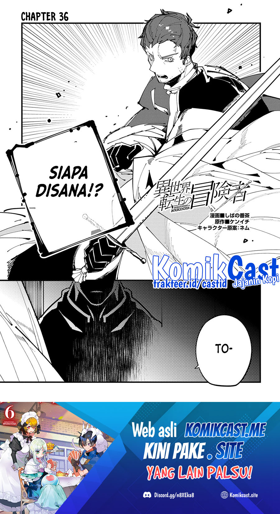 Chapter 36 - halaman 3