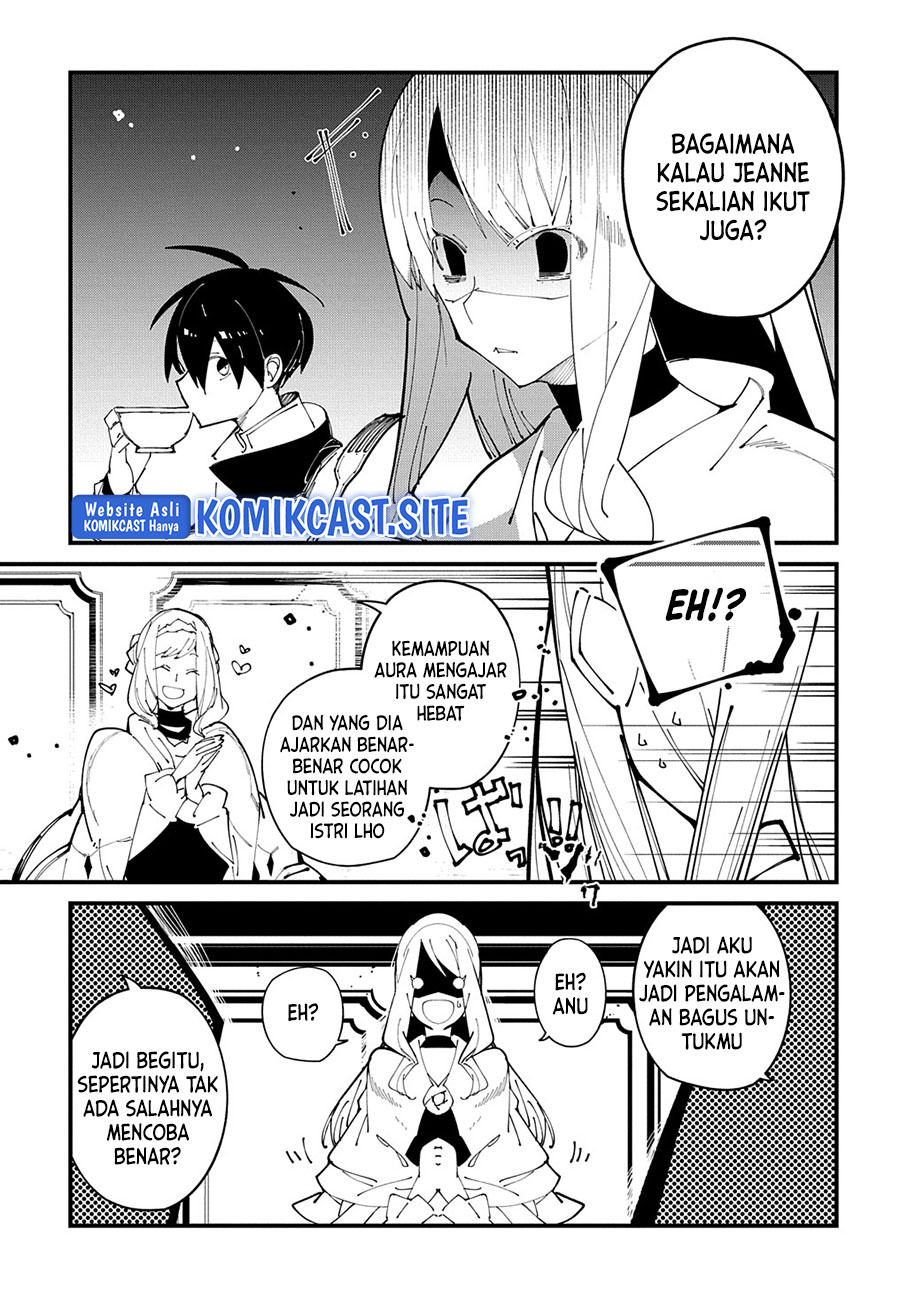Chapter 36 - halaman 21