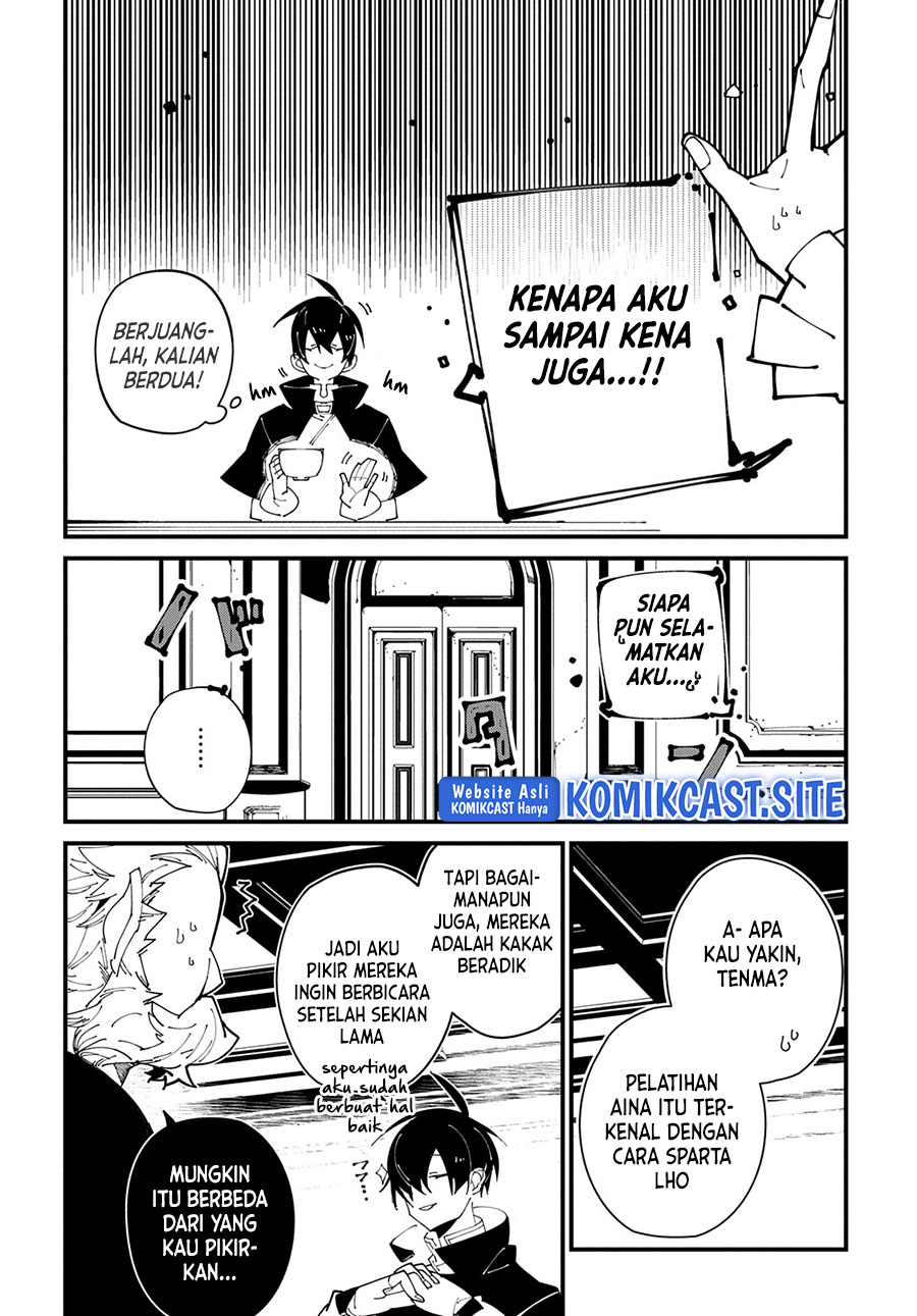 Chapter 36 - halaman 22