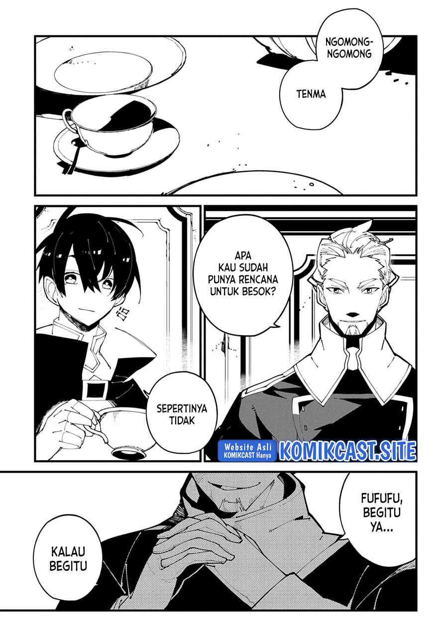 Chapter 36 - halaman 23