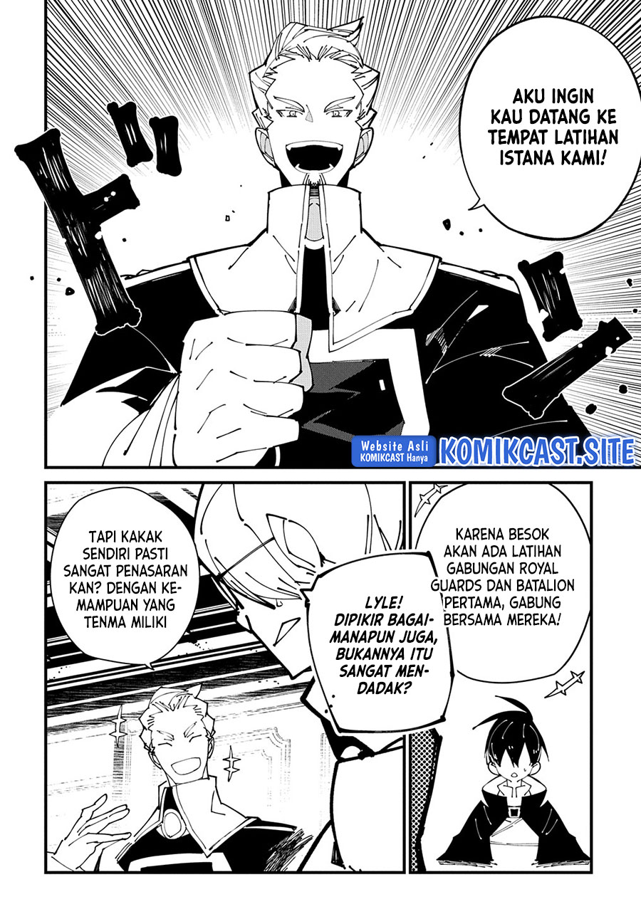 Chapter 36 - halaman 24