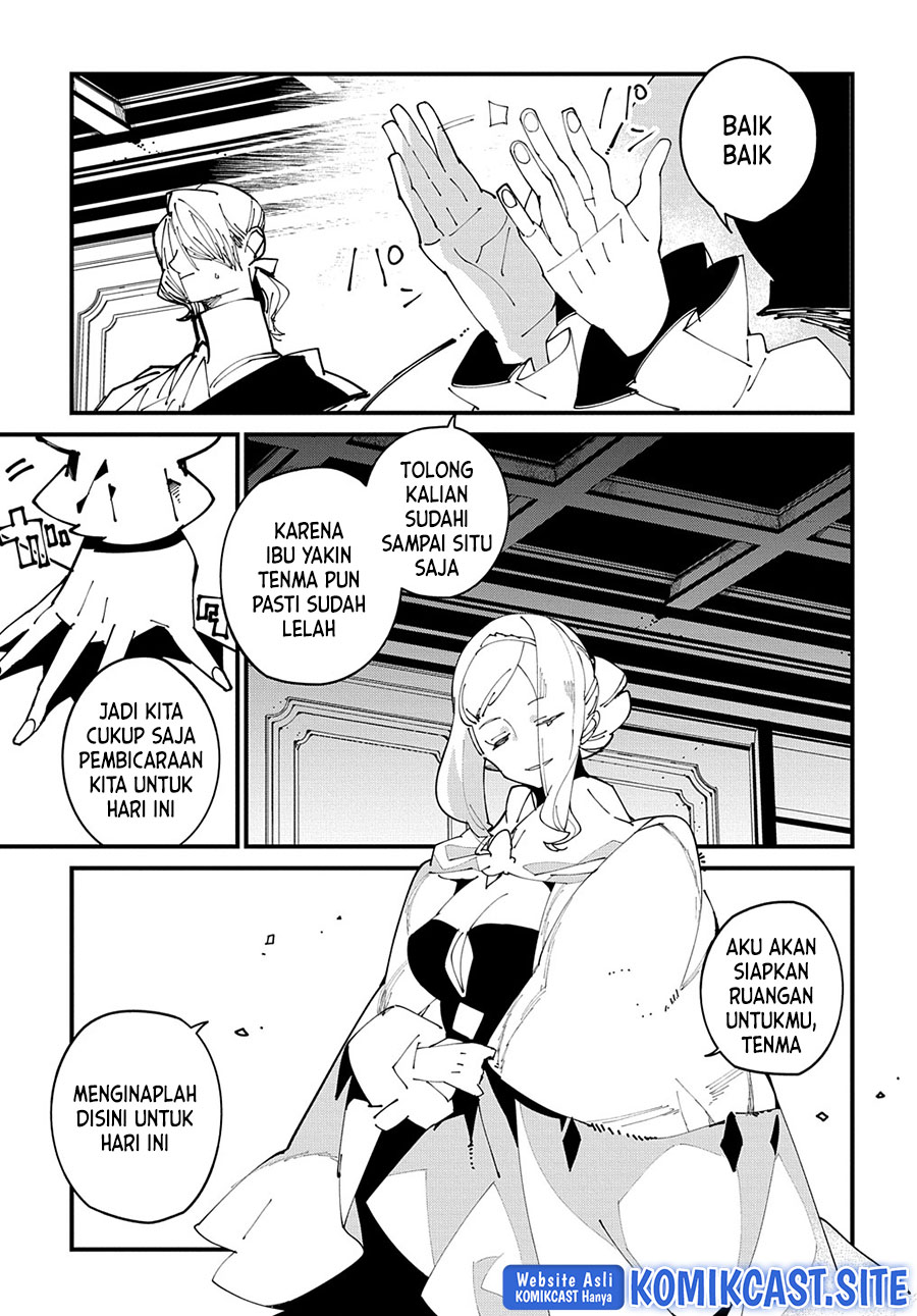 Chapter 36 - halaman 25