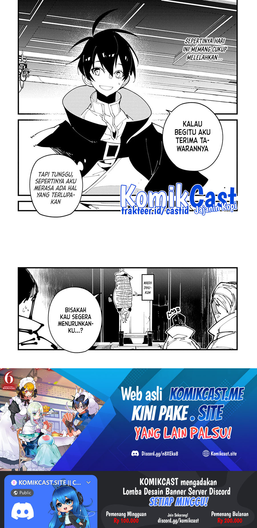 Chapter 36 - halaman 26