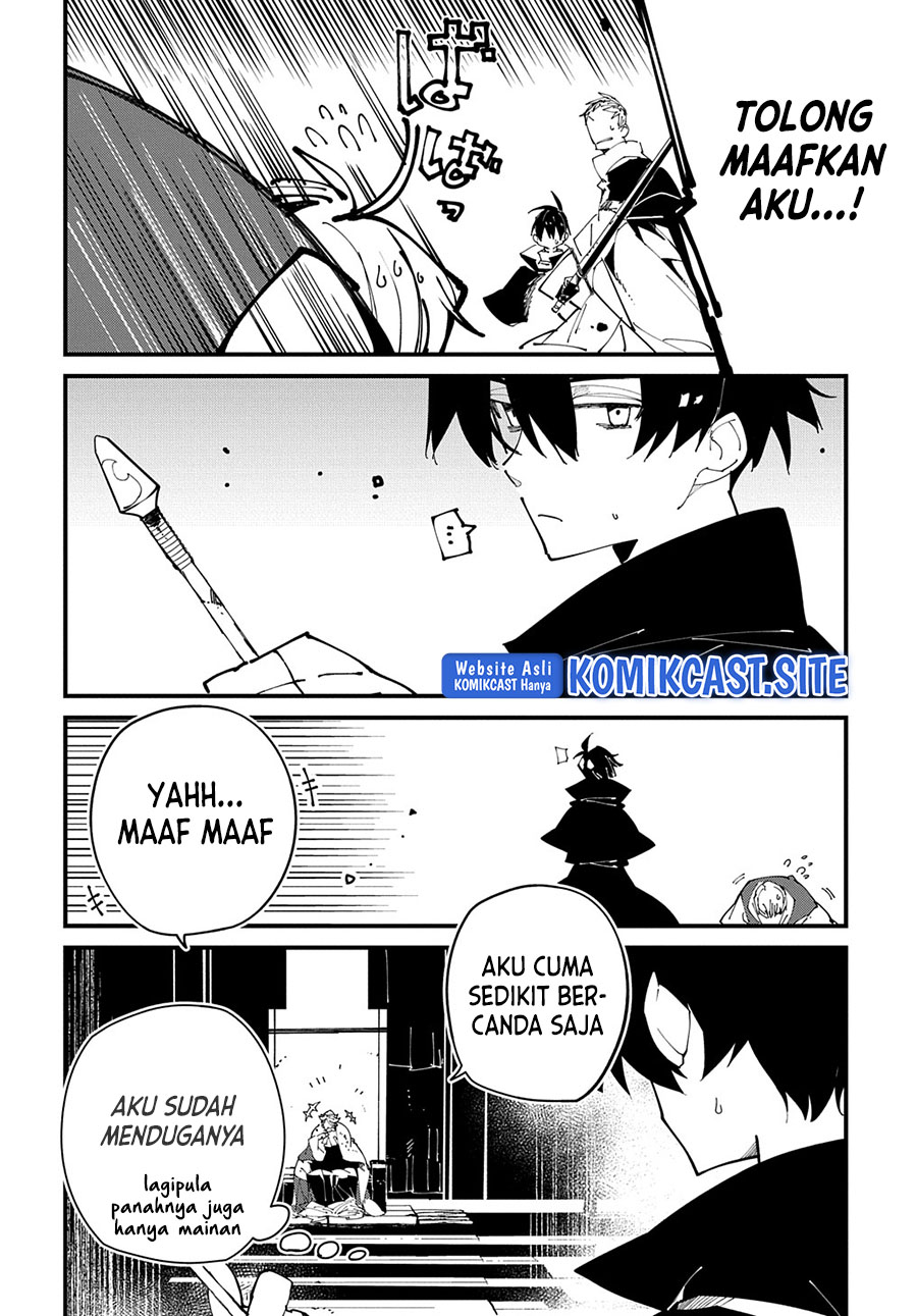 Chapter 36 - halaman 4