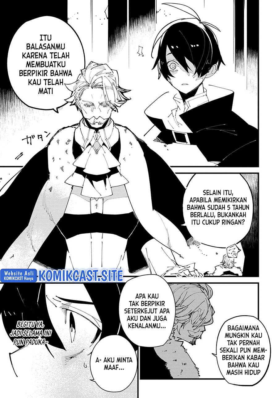 Chapter 36 - halaman 5