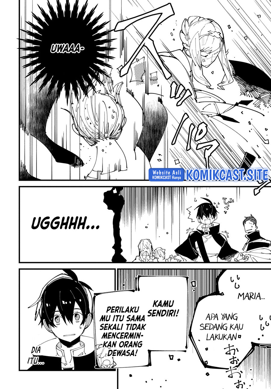 Chapter 36 - halaman 6