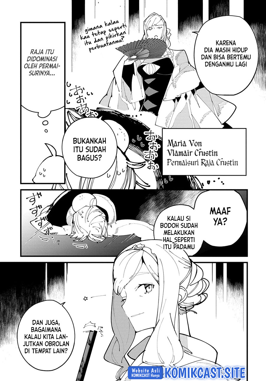 Chapter 36 - halaman 7