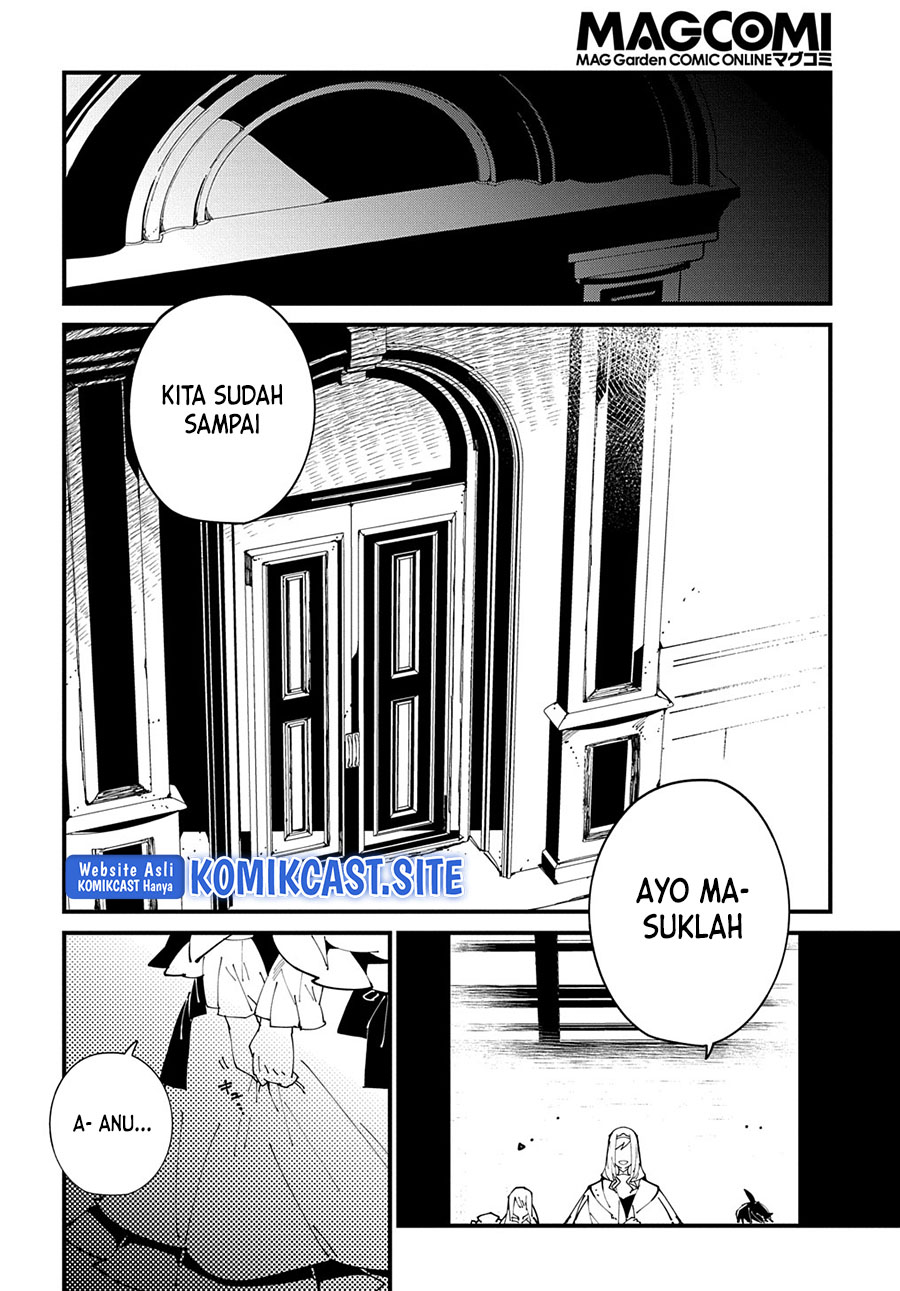 Chapter 36 - halaman 8
