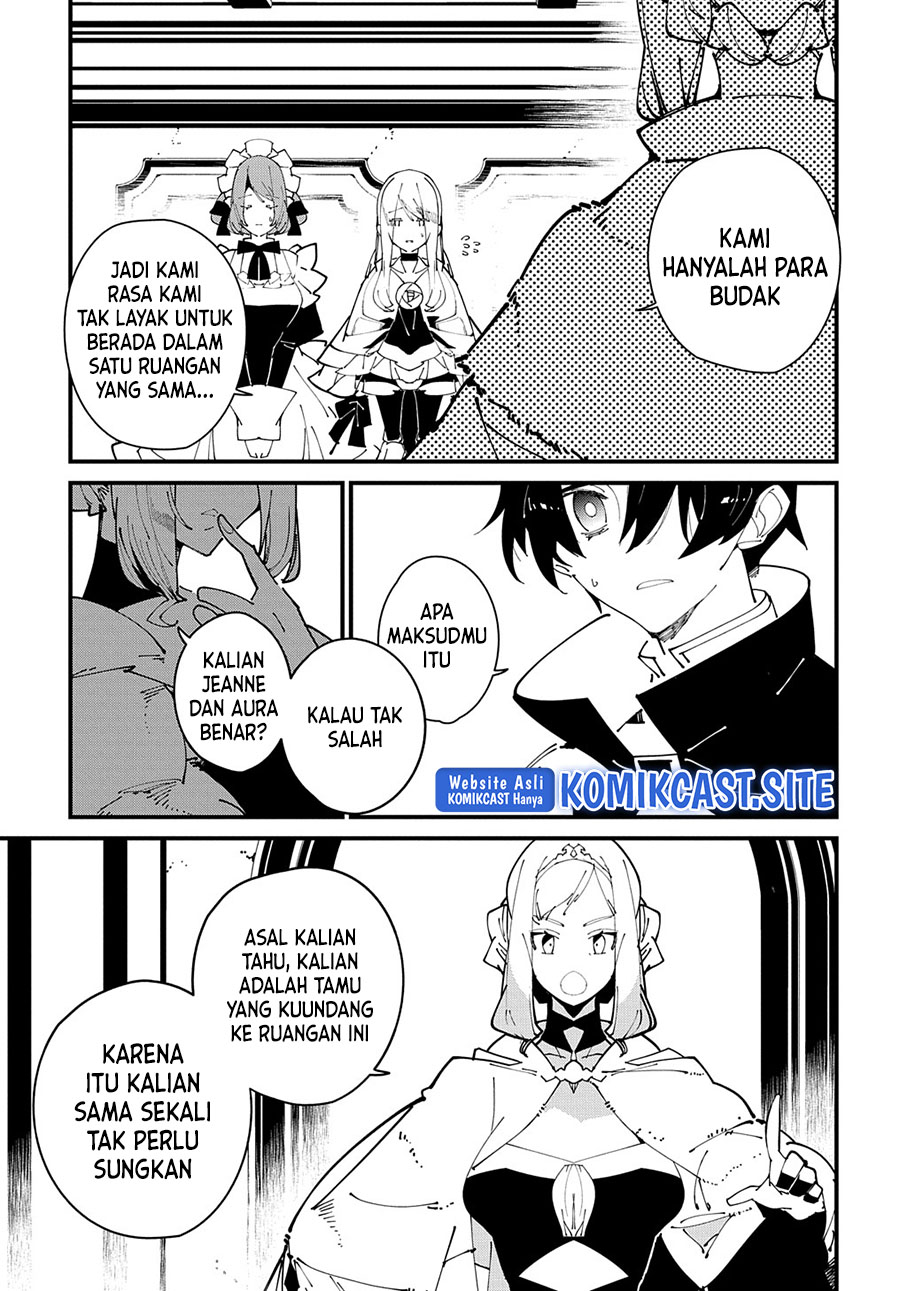 Chapter 36 - halaman 9