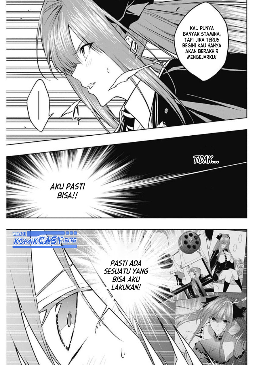 Chapter 84 - halaman 5