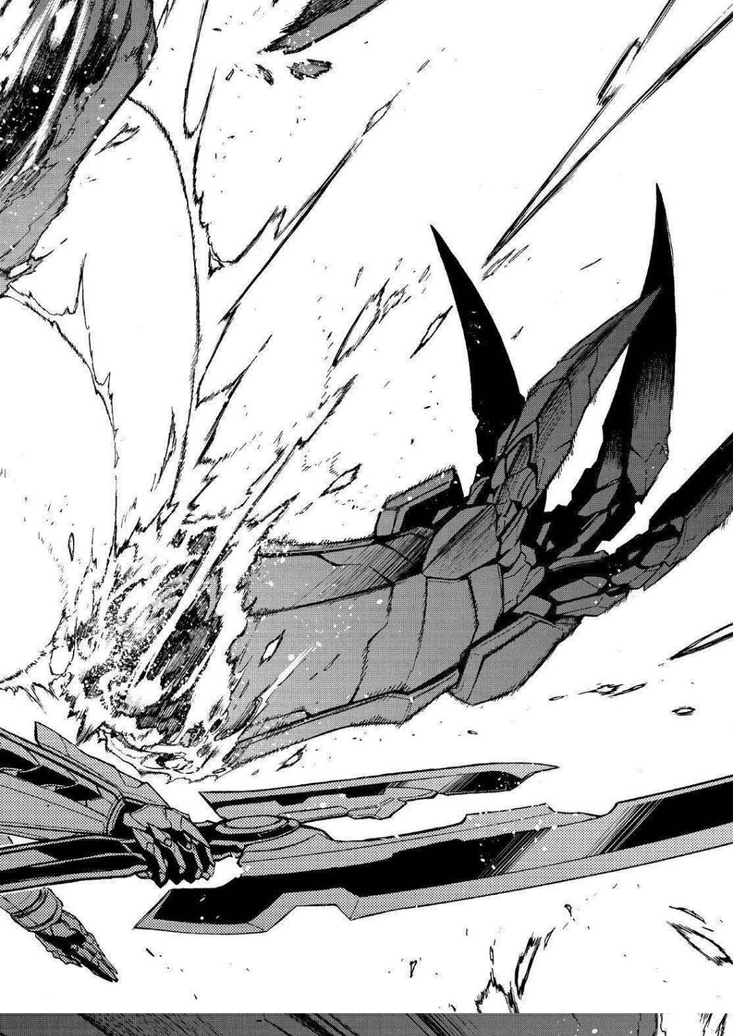 Chapter 113 - halaman 21