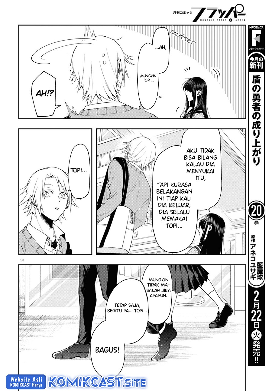 Chapter 6 - halaman 12