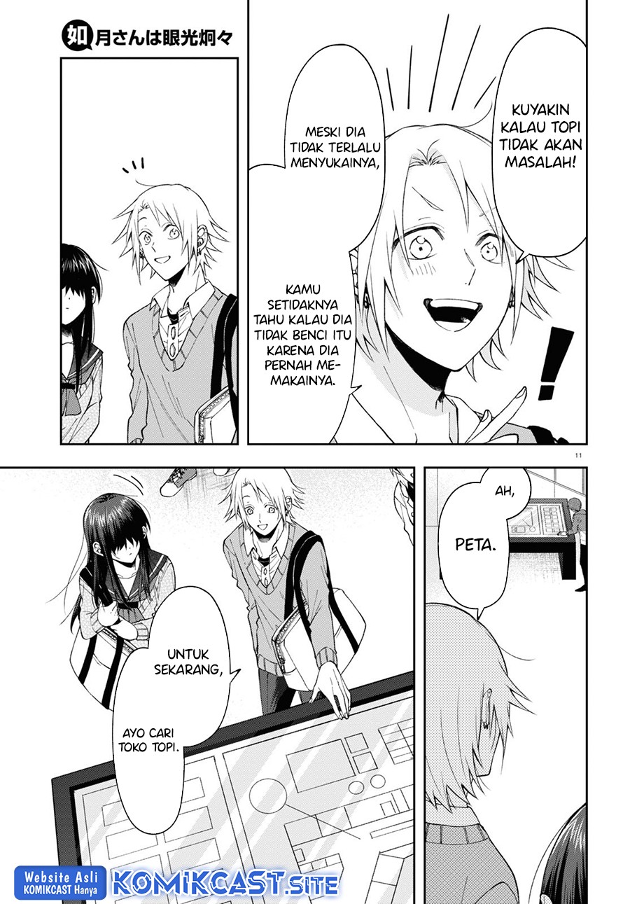 Chapter 6 - halaman 13