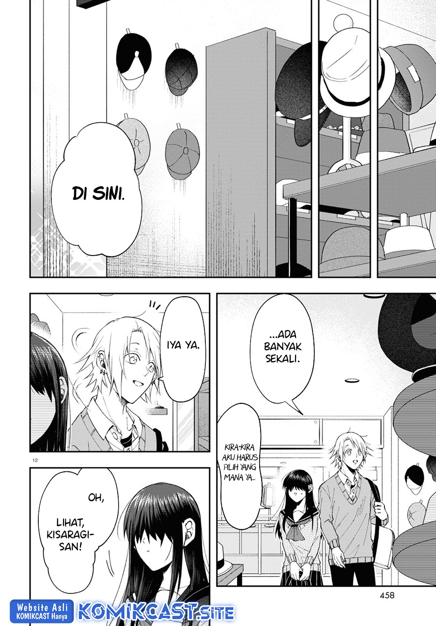Chapter 6 - halaman 14