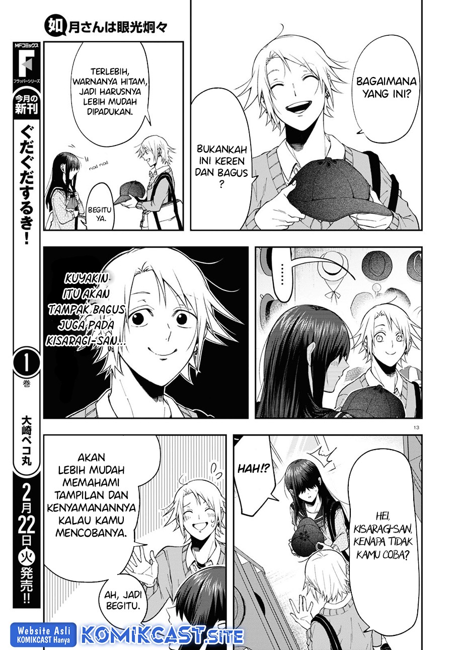 Chapter 6 - halaman 15