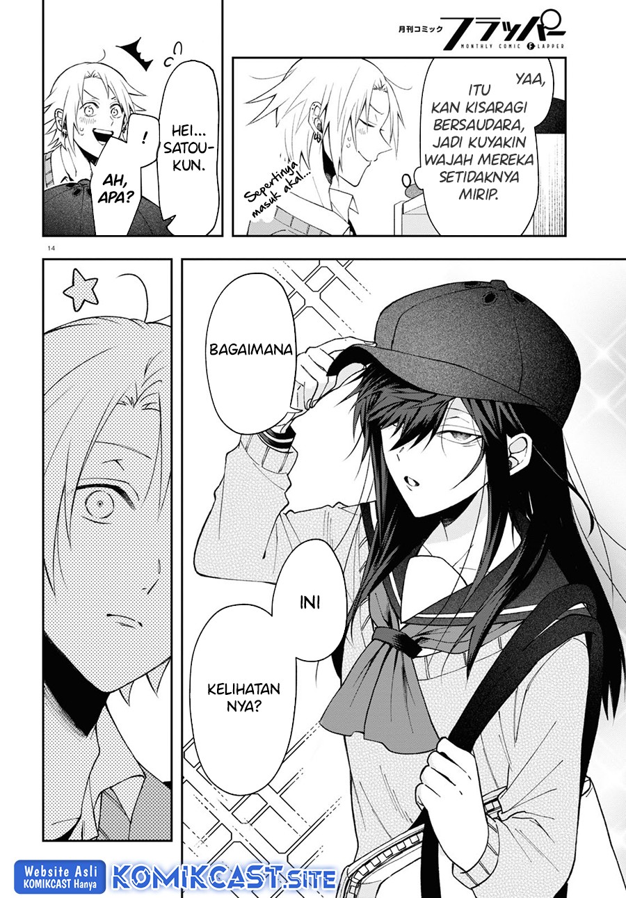 Chapter 6 - halaman 16
