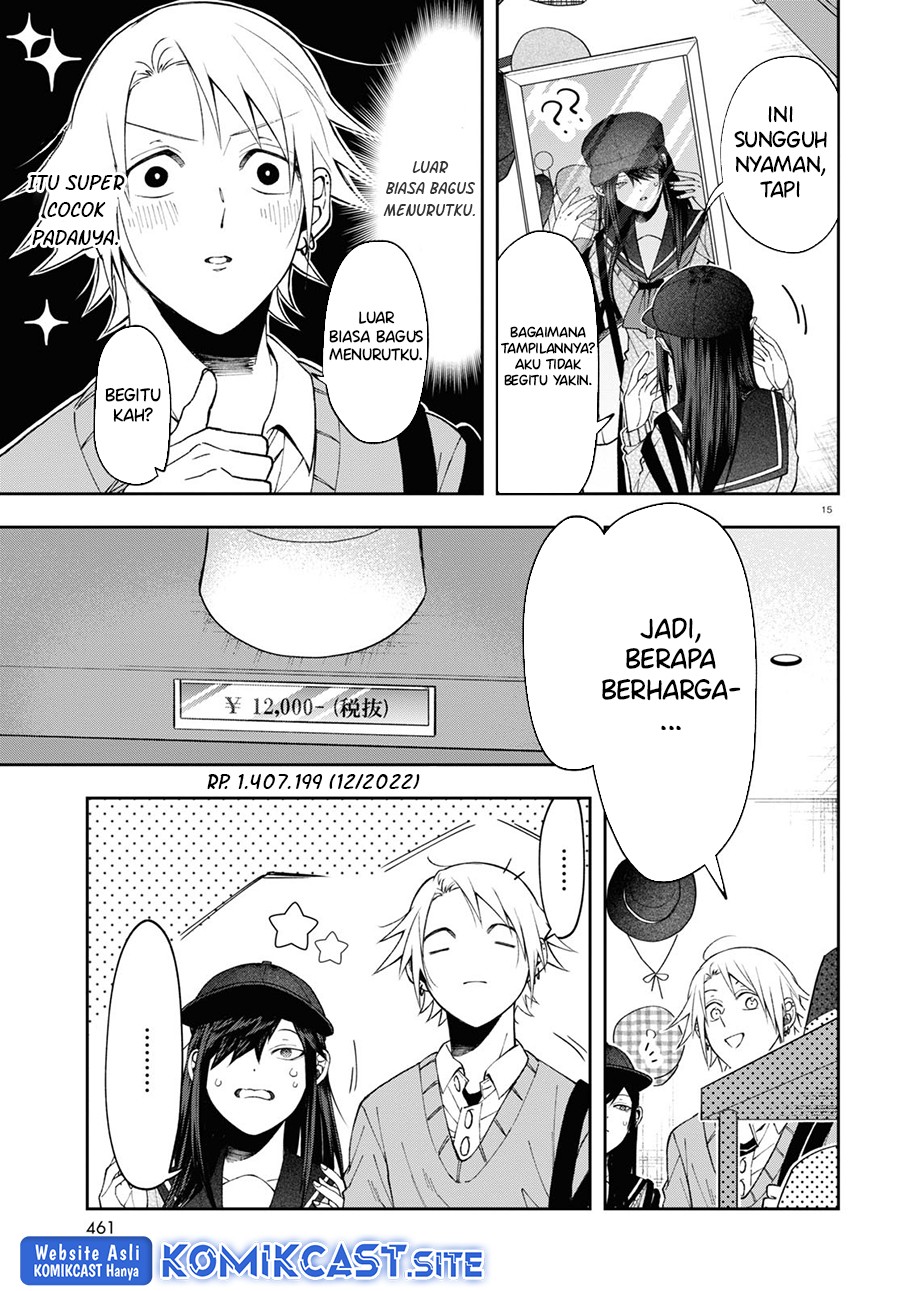 Chapter 6 - halaman 17