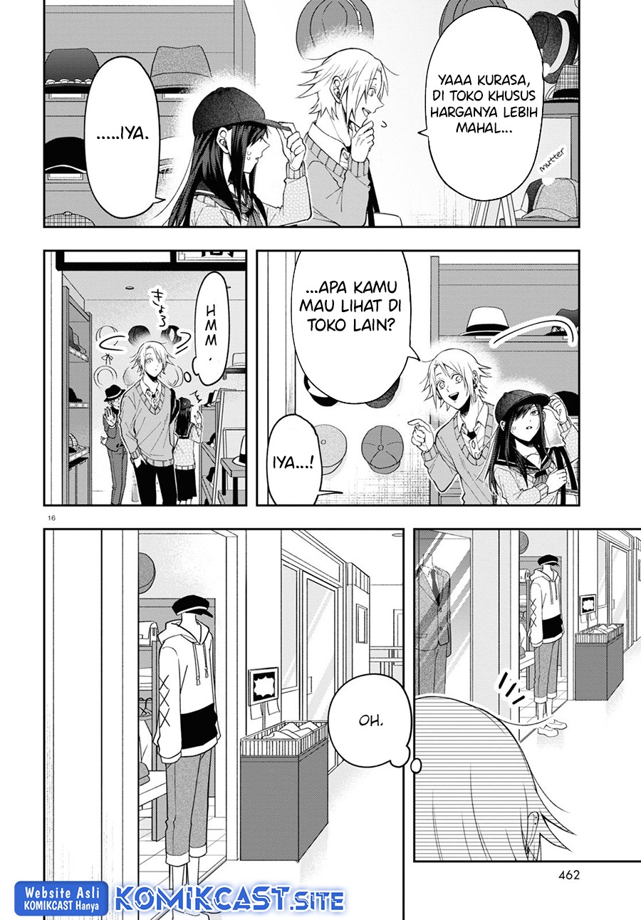 Chapter 6 - halaman 18