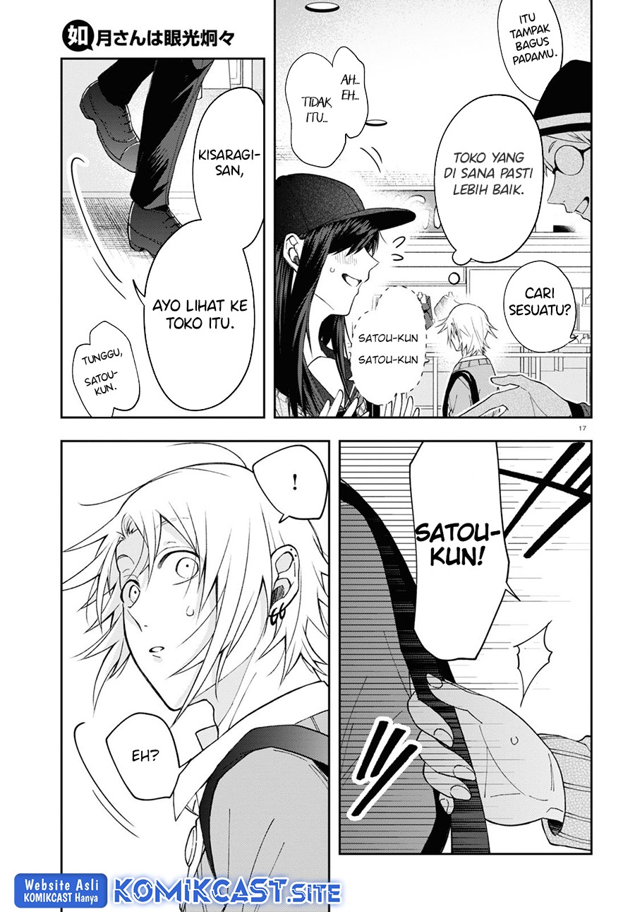 Chapter 6 - halaman 19