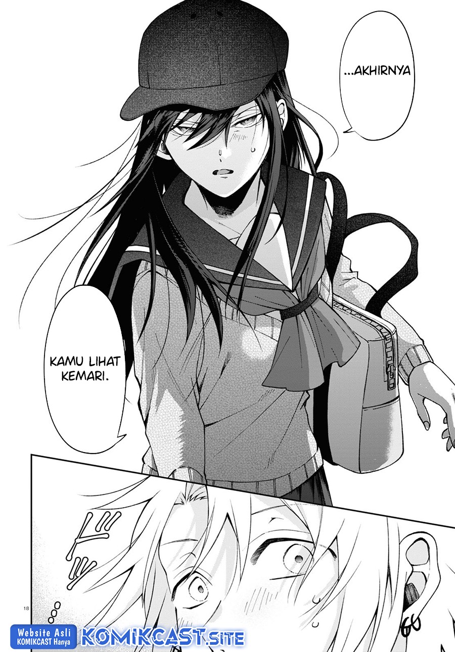 Chapter 6 - halaman 20