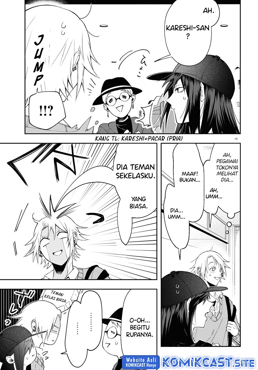 Chapter 6 - halaman 21