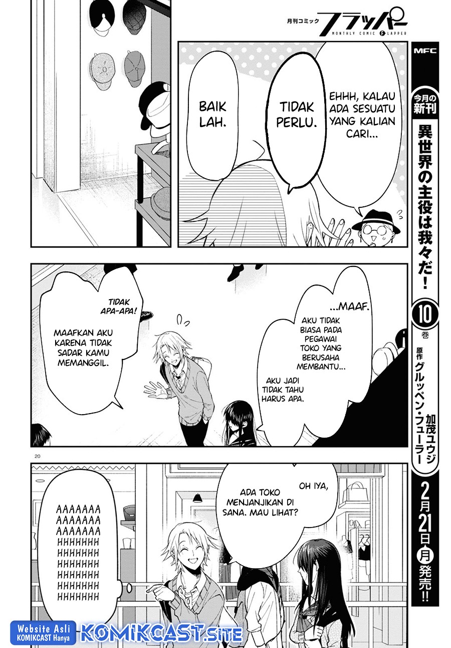 Chapter 6 - halaman 22