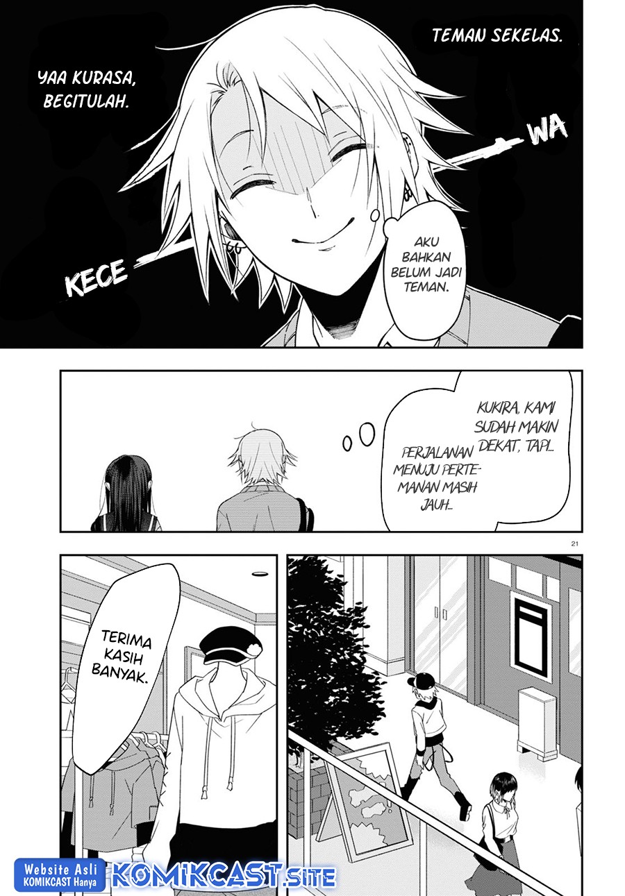 Chapter 6 - halaman 23