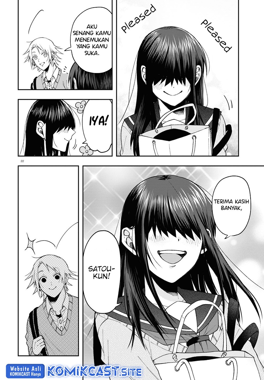 Chapter 6 - halaman 24