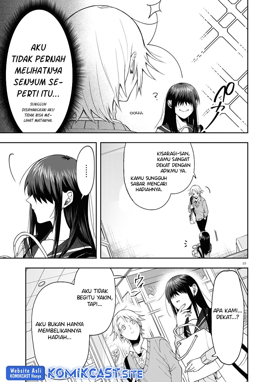 Chapter 6 - halaman 25